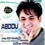 Cheb abdou 